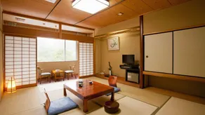 Ichinomata Onsen Grand Hotel - Image 2