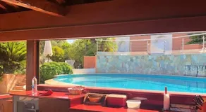 VILLA VUE MER - Image 3
