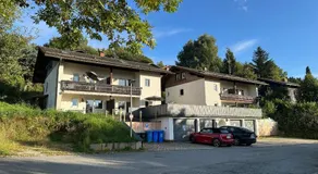 Moderne Apartments im Bayerischen Wald mit Bergblick, Balkon & großer Terrasse - Image 4