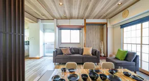 Chill Place 133 Keisei Koiwa - Image 3