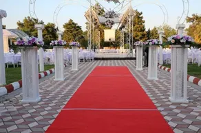 Adramis Termal Hotel - Image 2