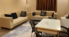 لانا العلا شقق مفروشة Lana Alula - Image 2