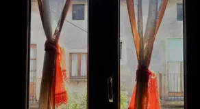 B & B Luoghi Antichi - Image 5