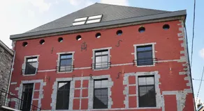 Urban Nest - Image 3