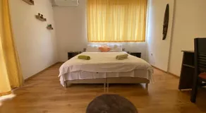 BASSO Guest Rooms - Image 2