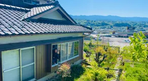 みんなのふるさとウエダイラハウス - Image 3