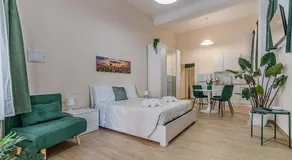 Venezia Apartament - Image 2