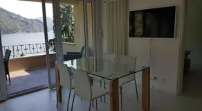 Villa Violetta - Bellavista - Image 3