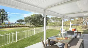 Kendalls Beach House - Image 5