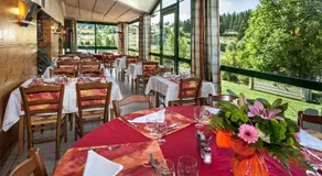 Hotel de France - Image 3