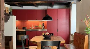 Casa al Vento - Image 3