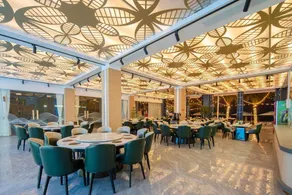 Yunman Hotel (Sanya Dadonghai Branch) - Image 2