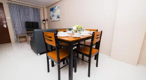 JSB Suites - Image 2