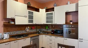 Siam Guest House Rome - Image 3
