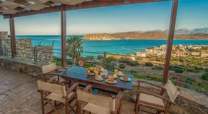 Elounda Maris Villas - Image 5