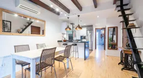 POC A POC SUITES - Image 3
