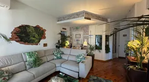 Terrazza Milano Apartment - Image 2