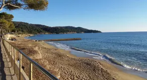 Le Petit Vue Mer - Image 4