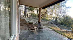 The Lodge at Wah, Kandbari - Image 3