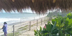 Nikara Beach Villas Arugambay - Image 5