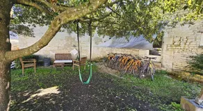 Le clos de saires - Image 4