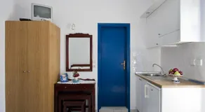 Ancient Thera Studios - Image 4