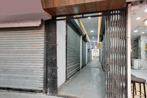 Hotel O Nitya - Image 4