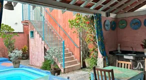 Vila Luiza Ubatuba - Image 3