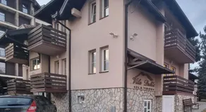 Vila Đukić Zlatibor - Image 4