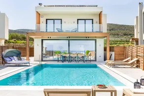 Kamelia Villa 2 - Image 5