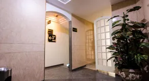 Hotel Paraguai (Adult Only) - Image 3