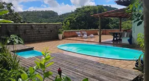 Chalés na Montanha em Poços de Caldas - Image 2