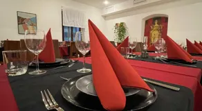Gostišče Barbara - Image 4