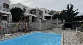 Jassemi Studio - Image 2