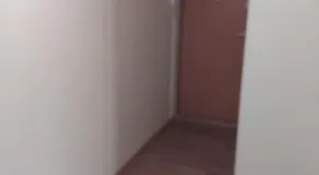 Apartment in Pašilaičiai. Self check-in. Parking - Image 3