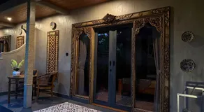 Eka's Homestay - Image 3