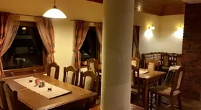 Restaurace Staré Sedlo - Image 5