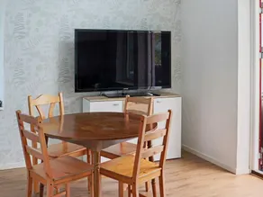 5 person feriebolig i Åskloster - Image 3