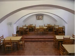 Koleje Zámeček - Image 3