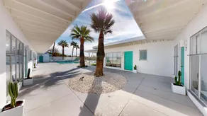 Sagewater Hotel - Image 3
