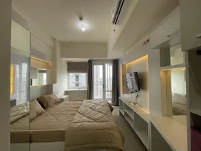 Ayu Property Vida View Apartmen 23 I - Image 4
