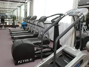 Tangshan Jinjiang International Hotel - Image 2