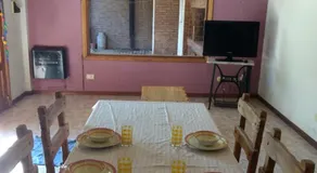 QUINTA EN OPEN DOOR-LUJÁN - Image 5