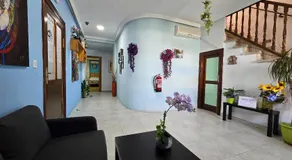 Hostal Alfil - Image 3