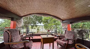 Kera Houseboats Alleppey - Image 4