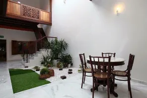 The Urban Townhouse Melaka by Ginger Flower Boutique Hotel - Image 3