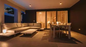 Tuscany Residence Aruba - Image 4