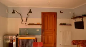 Par Tòt - Image 3