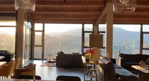 De la Osa Hotel - Image 3
