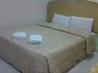 Hotel Sahara Batu Caves - Image 5